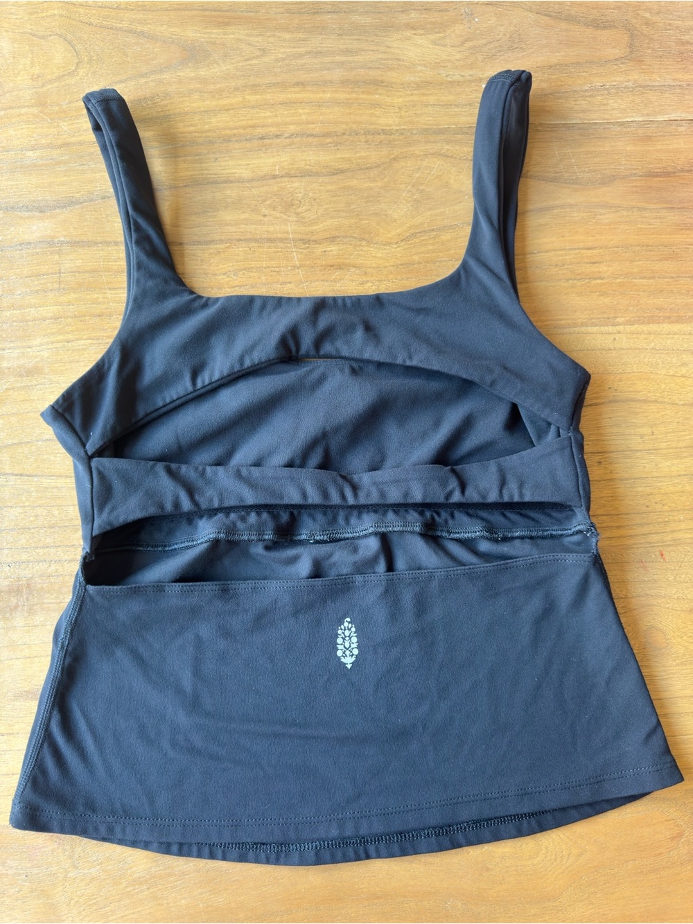FP Movement by Free People Never Better Tank